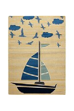 Inne Килим home & lifestyle 80 x 150 cm