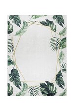Inne Килим home & lifestyle 80 x 150 cm