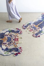 85 x 165 cm Bongusta