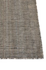 Килим підлоговий HAY 140 x 200 cm