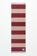 Килим підлоговий бавовняний Bongusta 60 x 200 cm