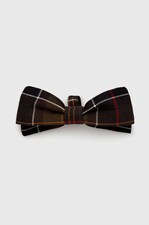 Метелик для собаки Barbour