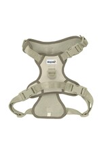 Підтяжки для собак Dexypaws No-Pull Dog Harness Sage L