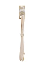 Водонепроникний повідець для собак Dexypaws Regular Waterproof Walking Leash