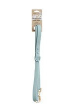 Повідець для собаки Dexypaws Regular Waterproof Walking Leash
