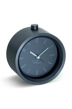 Будильник Philippi Tempus