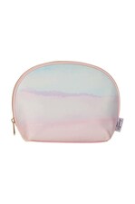 Туристична косметичка Danielle Beauty Pastel Beauty