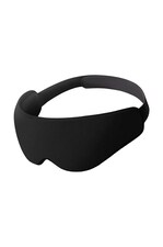 Маска для сну Ostrichpillow Eye Mask
