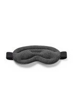 Dark Night Ostrichpillow