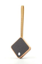 Бездротова колонка Gingko Design Mi Square Pocket Speaker