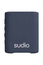 Бездротова колонка Sudio S2 Blue