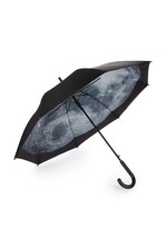 Парасоля Balvi Moon