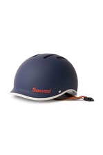 Шолом Thousand Heritage 2.0 Small