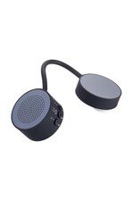 Динамік / набір для гучного зв'язку Troika Eco Speaker
