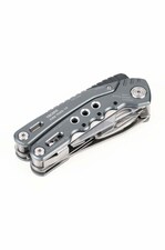Мультиінструмент Troika Fire Tool
