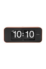 Годинник Karlsson Wide Flip