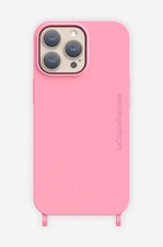 Чохол на телефон LaCoqueFrançaise iPhone 15 PRO