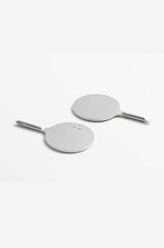 Викрутка Tre Product PlusMinus 2-pack