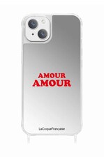 Чохол на телефон LaCoqueFrançaise iPhone 15