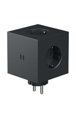 Модульний спліттер Avolt Square 2 USB-C