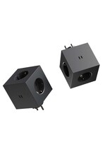 Модульный сплиттер Avolt Square 2 USB-C