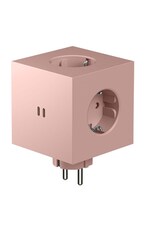 Модульний спліттер Avolt Square 2, USB-C