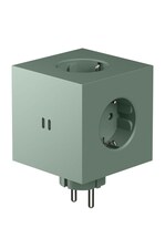 Модульний спліттер Avolt Square 2, USB-C
