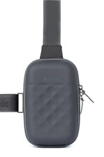 Сумка Rollink Go Mini Bag
