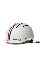 Шолом Thousand JR Collection XSmall