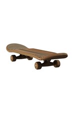 3d-пазли Cartonic Skateboard And Spary Can