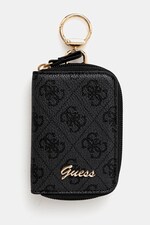 Чохол Guess колір сірий