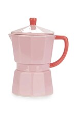 Чашка Balvi 350 ml цвет розовый