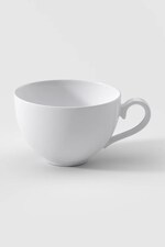 Чашка Villeroy & Boch Royal 260 ml