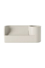 Декорація Umbra Stream Water Fountain