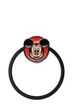 Кільце для ключів Orbitkey Disney™ x Mickey Mouse