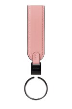 Брелок для ключей Orbitkey цвет розовый