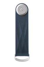 Органайзер для ключів з пластику Orbitkey