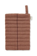 Подставка Ferm Living Ito 2-pack