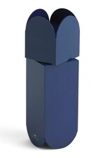 Ручний млинок HAY Arcs 17 x 4,5 x 4,5 cm колір синій