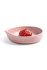 Прес для цитрусових &k amsterdam 0,3 l