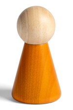 З каучукового дерева &k amsterdam 15 cm