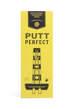 Гра аркади Gentlemen's Hardware Putt Perfect