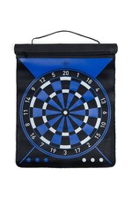 Гра в дартс Gentlemen's Hardware Dartboard Roll