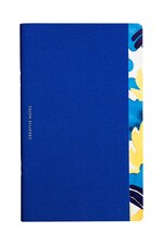 Блокнот Octaevo Liguria Creative Notes
