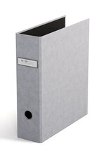Сегрегатор Bigso Box of Sweden колір сірий