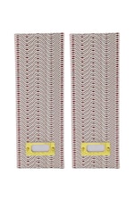 Сегрегатор House Doctor HDKeep 11 x 31 cm 2-pack