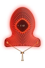 Светодиодная маска для рук FOREO FAQ 221