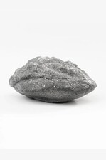 Мило Celement Peat Smoked 120 g