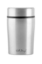 Термос для ланча Vialli Design Fuori 500 ml