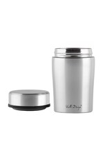 Термос для ланчу Vialli Design Fuori 500 ml